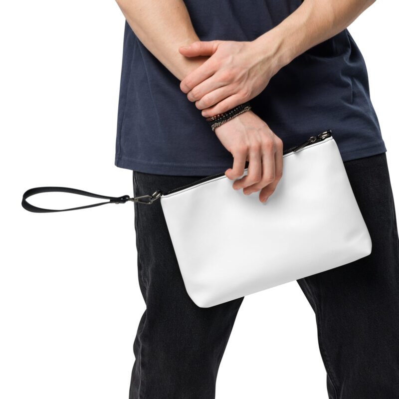 Stylish Crossbody Bag for Women | Premium Faux Leather & Adjustable Straps - Image 2