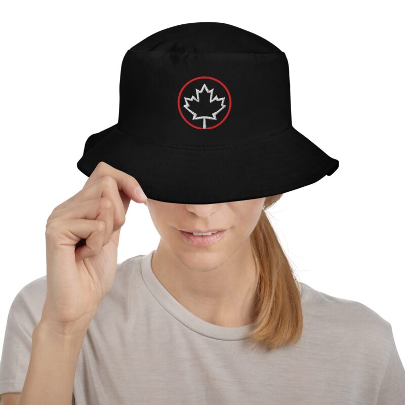 Bucket Hat - Image 4