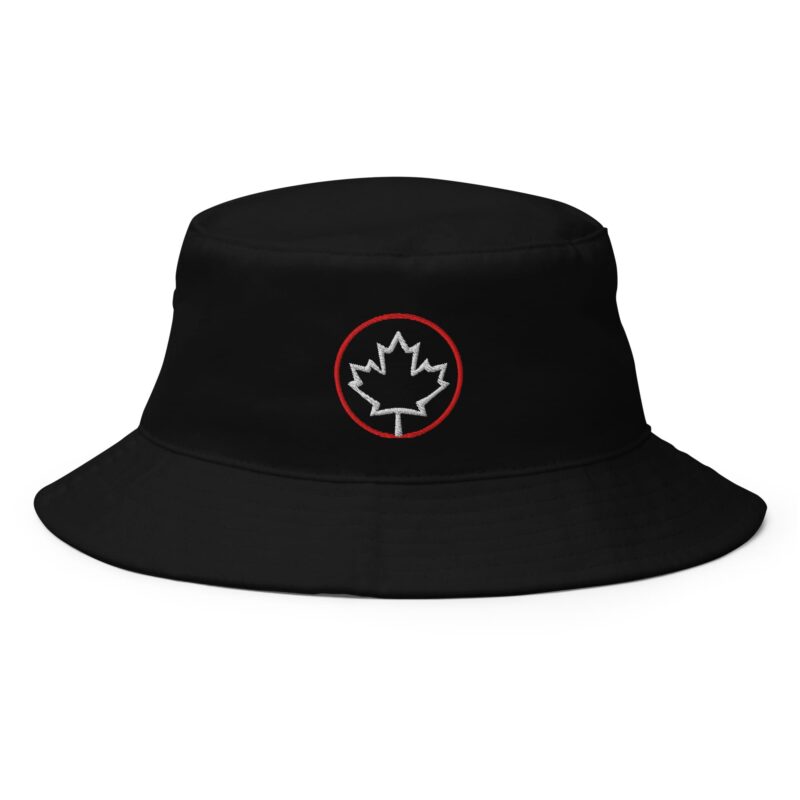 Bucket Hat - Image 7