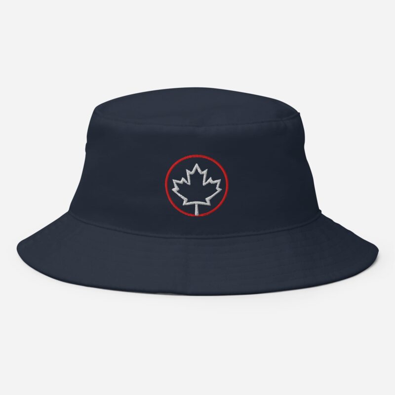 Bucket Hat - Image 6