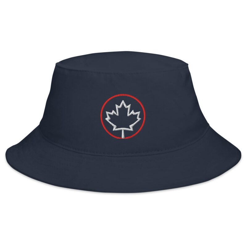 Bucket Hat - Image 10