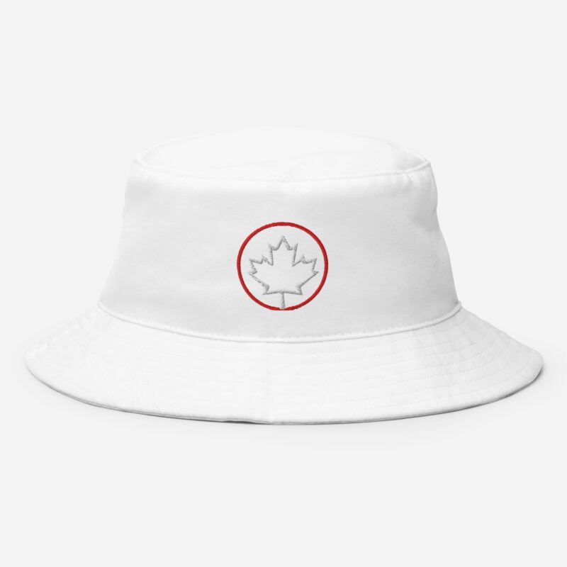 Bucket Hat - Image 8