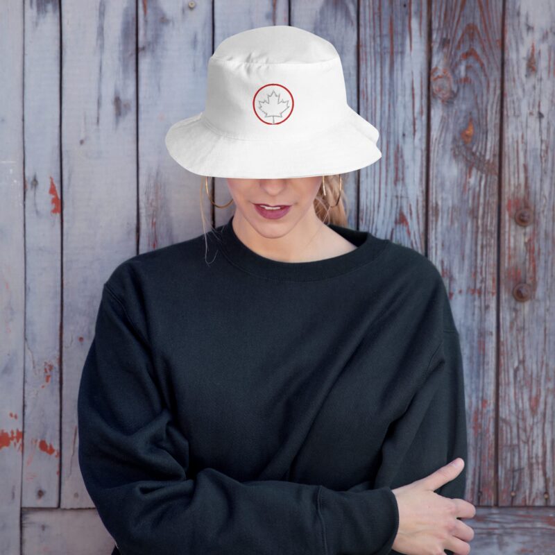 Bucket Hat - Image 5