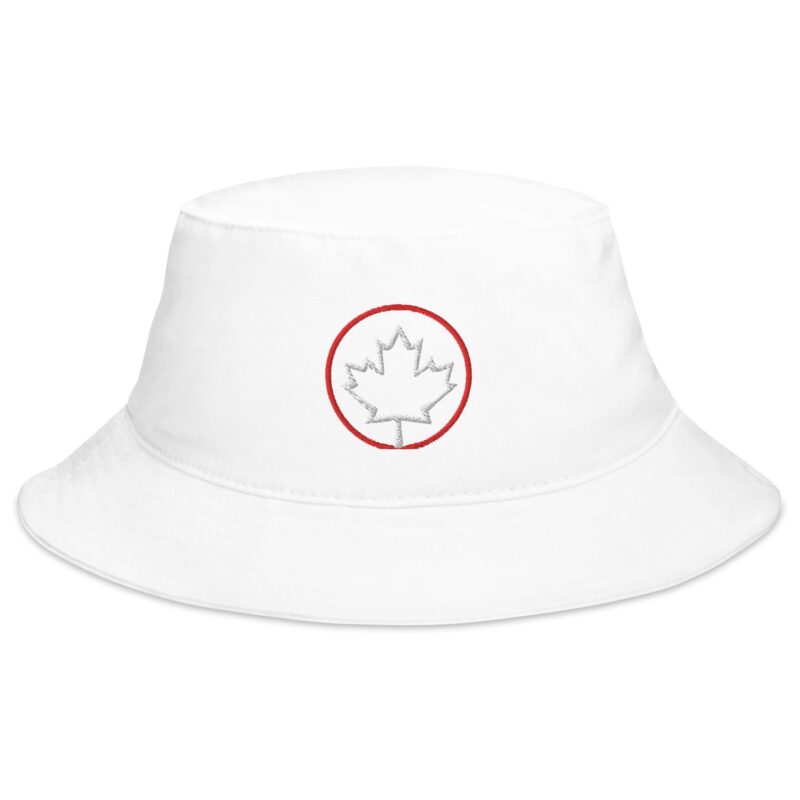 Bucket Hat - Image 11