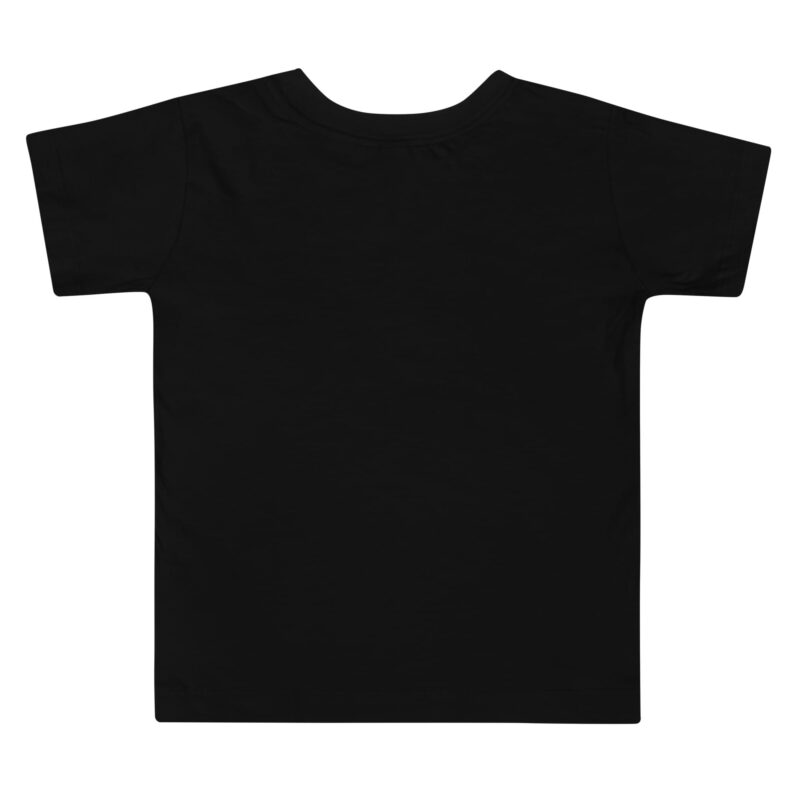 Toddler Gnome Graphic T-Shirt: Soft 100% Cotton Tee - Image 10