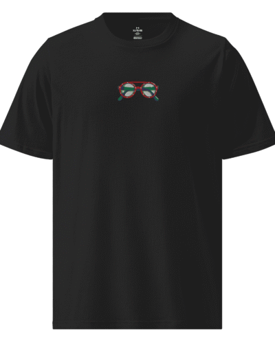 Under ArmourⓇ athletic t-shirt