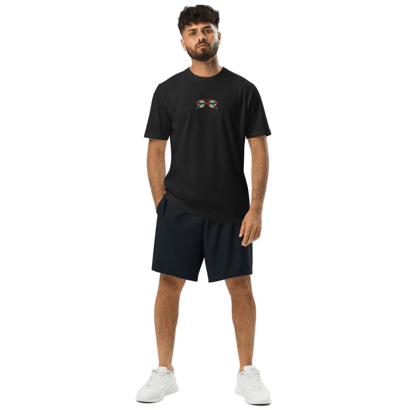 Under ArmourⓇ athletic t-shirt - Image 6