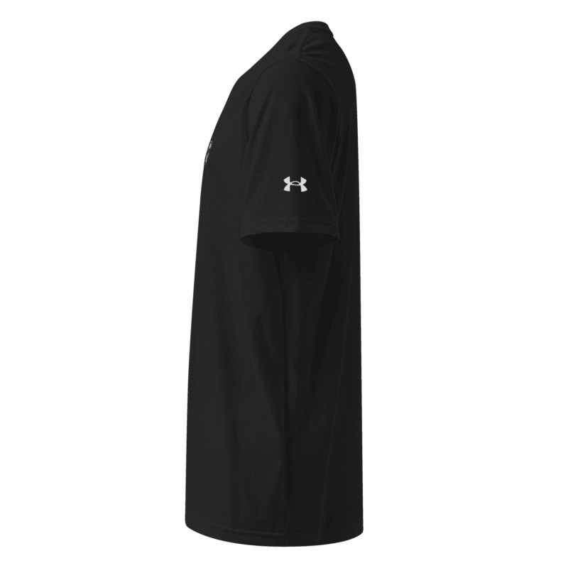 Under ArmourⓇ athletic t-shirt - Image 14