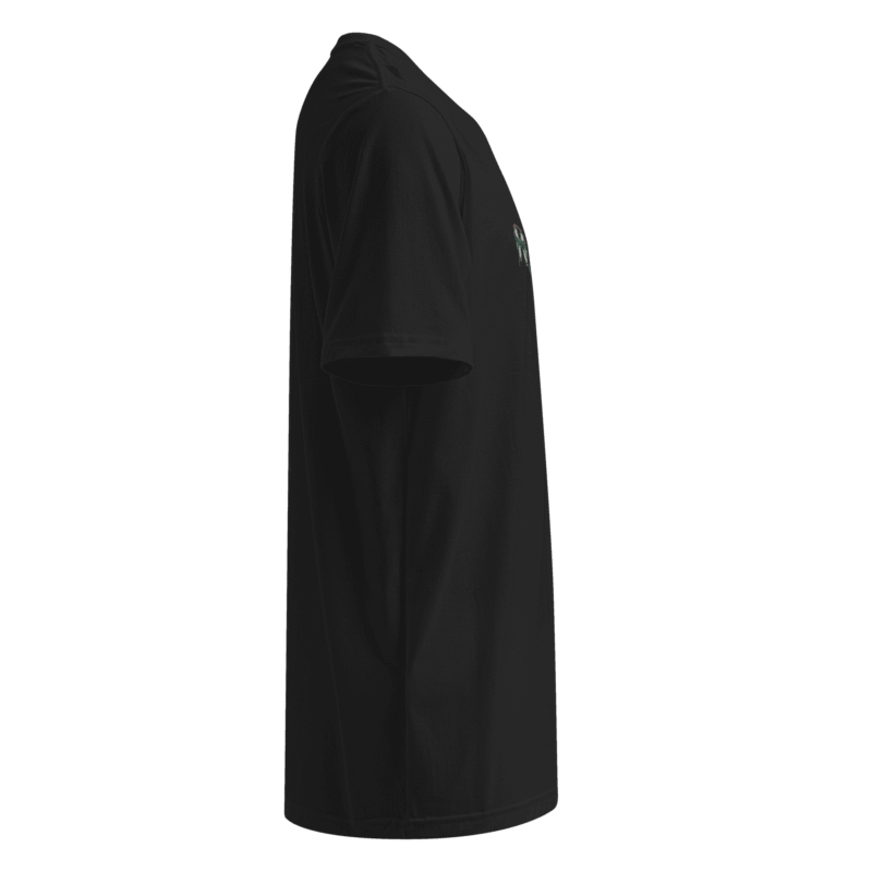 Under ArmourⓇ athletic t-shirt - Image 15