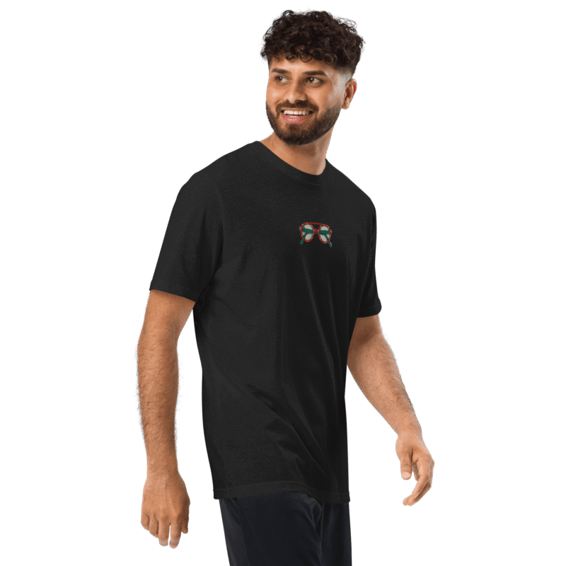 Under ArmourⓇ athletic t-shirt - Image 4