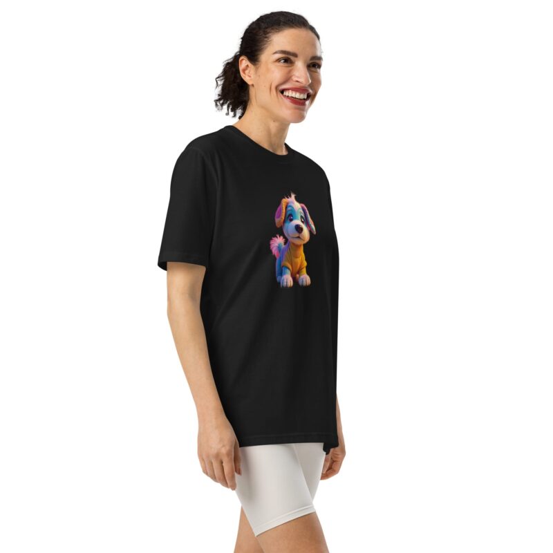 Under ArmourⓇ athletic t-shirt - Image 2