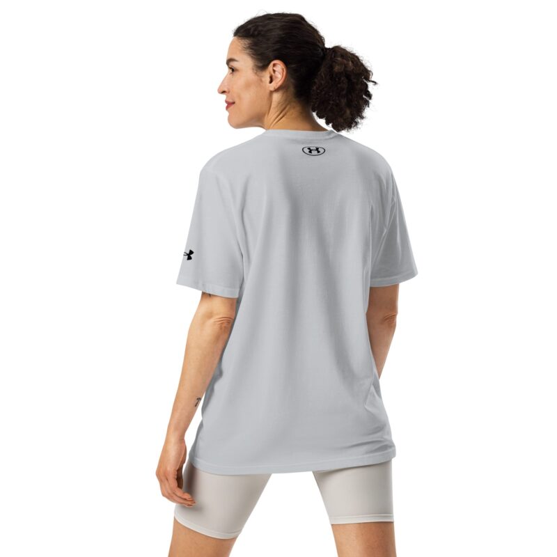 Under ArmourⓇ athletic t-shirt - Image 12