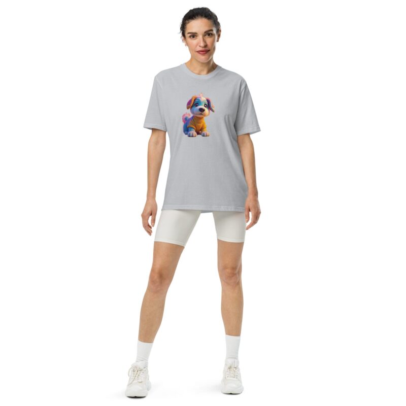 Under ArmourⓇ athletic t-shirt - Image 9