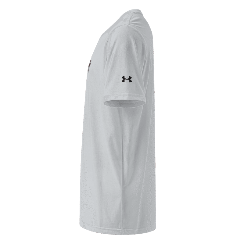 Under ArmourⓇ athletic t-shirt - Image 22