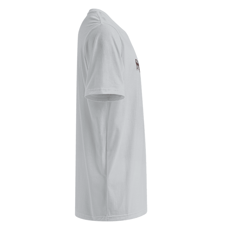 Under ArmourⓇ athletic t-shirt - Image 23