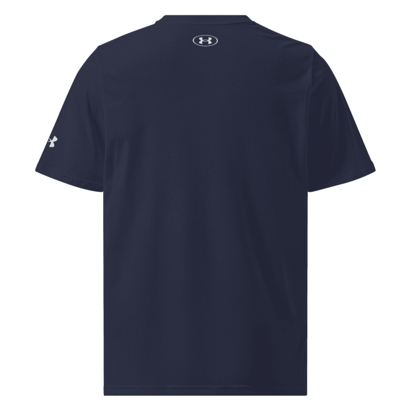 Under ArmourⓇ athletic t-shirt - Image 17