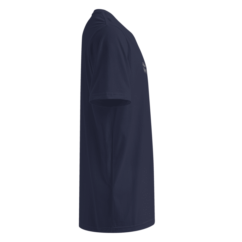Under ArmourⓇ athletic t-shirt - Image 19