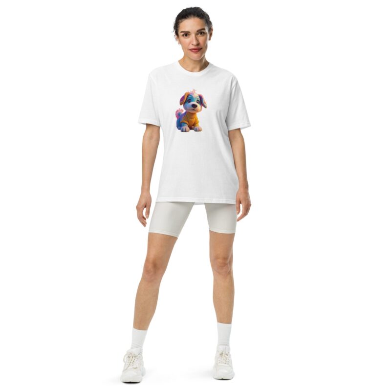 Under ArmourⓇ athletic t-shirt