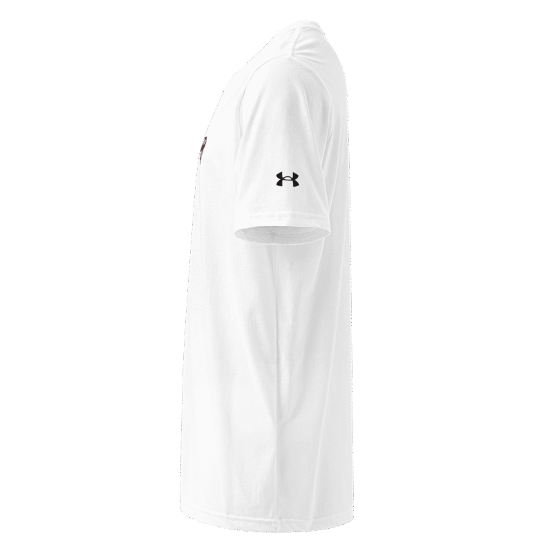 Under ArmourⓇ athletic t-shirt - Image 26