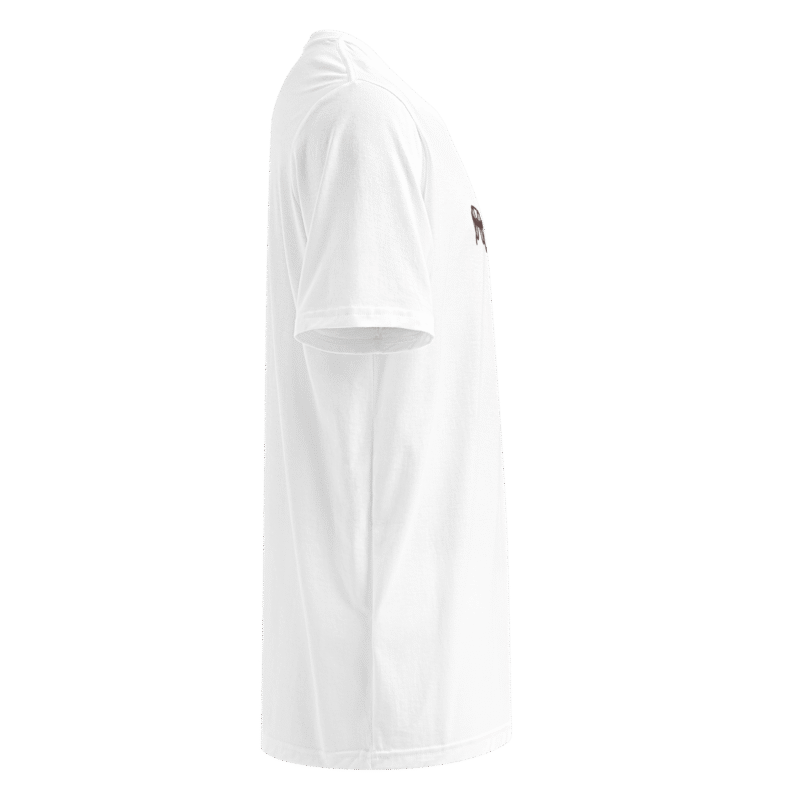 Under ArmourⓇ athletic t-shirt - Image 27