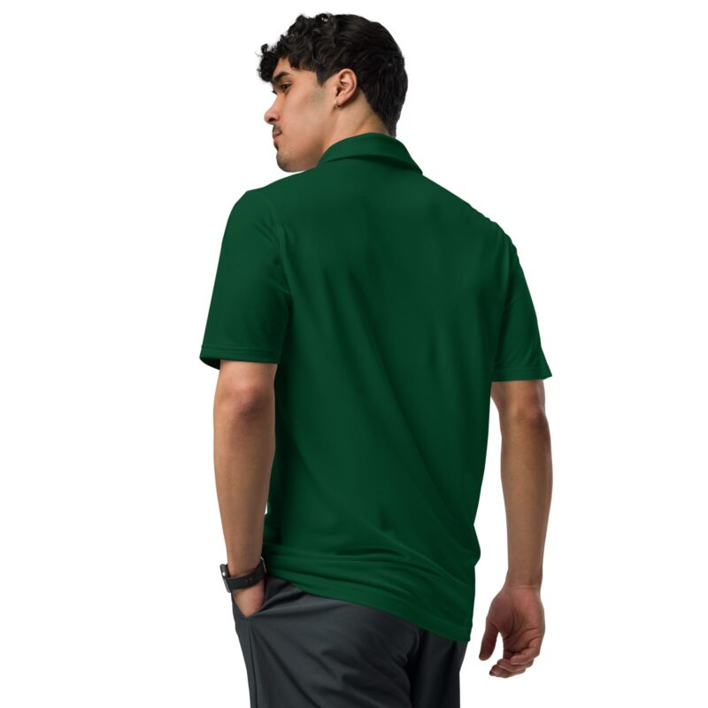 Under Armour® men's polo - Image 9