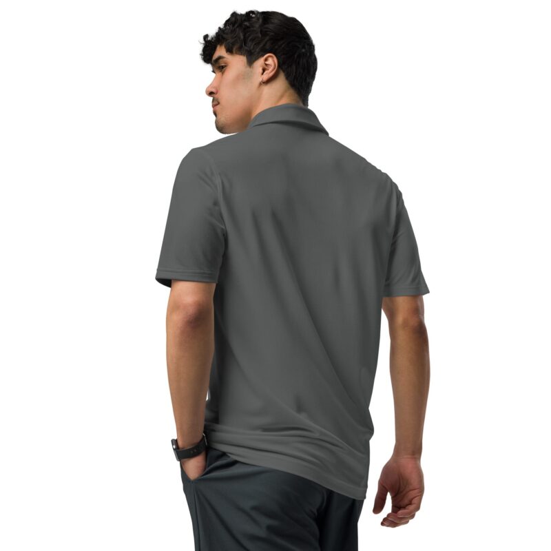 Under Armour® men's polo - Image 12