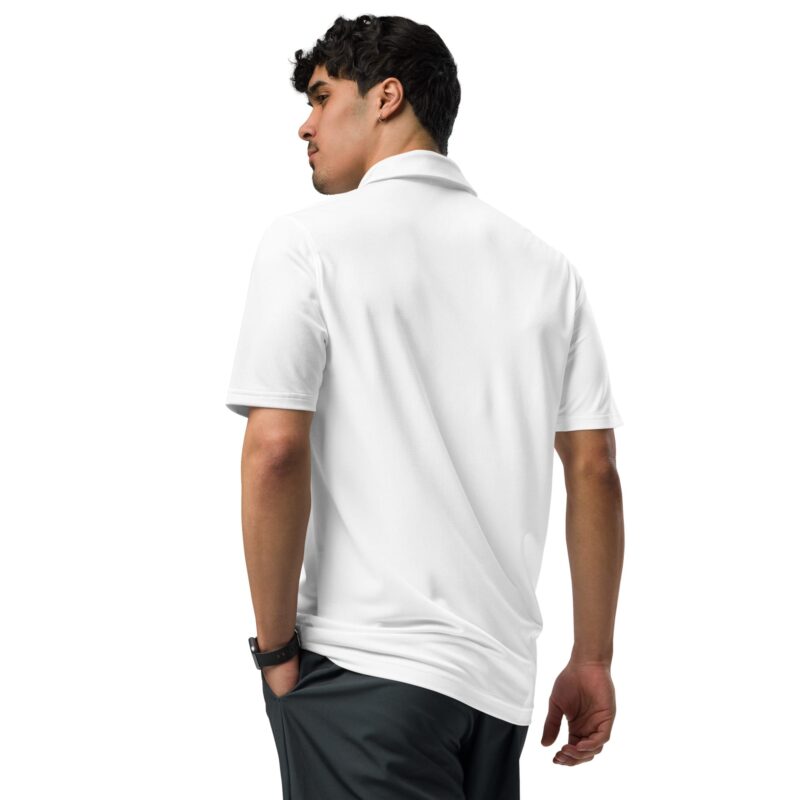 Under Armour® men's polo - Image 15