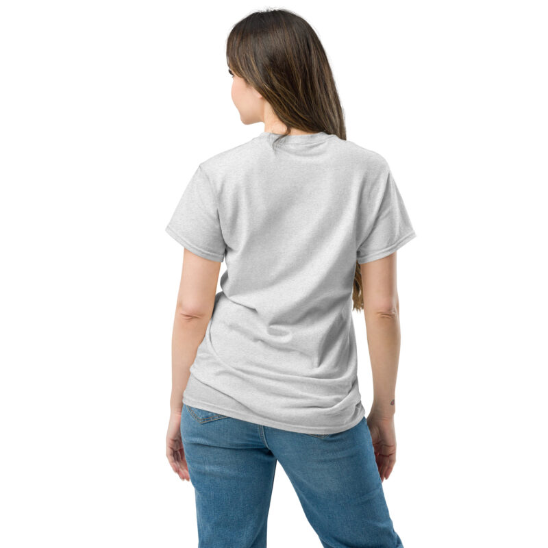 Unisex classic tee - Image 51