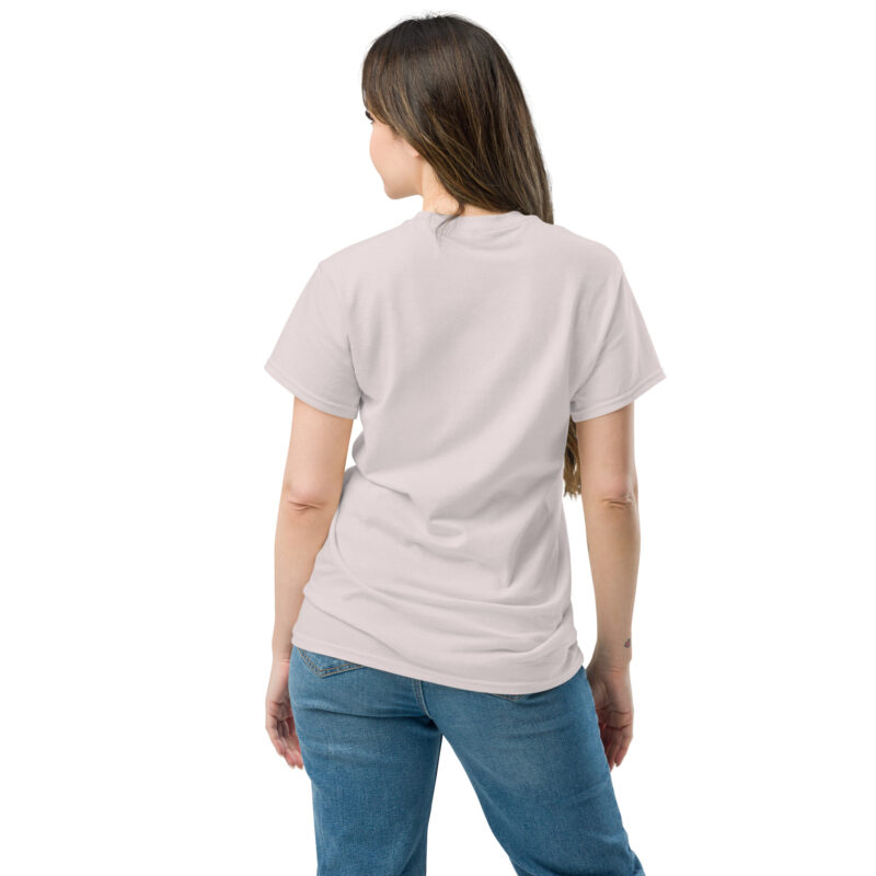 Unisex classic tee - Image 44