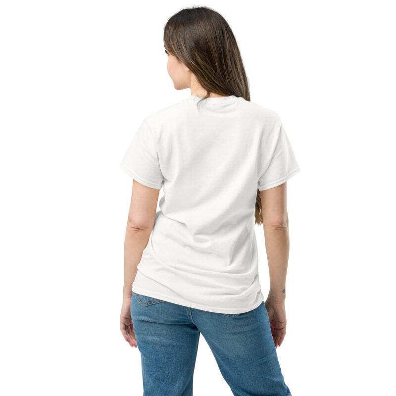 Unisex classic tee - Image 54