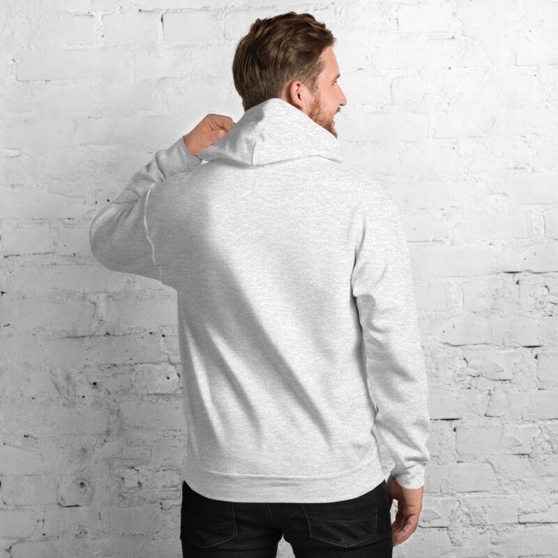Unisex Hoodie - Image 88
