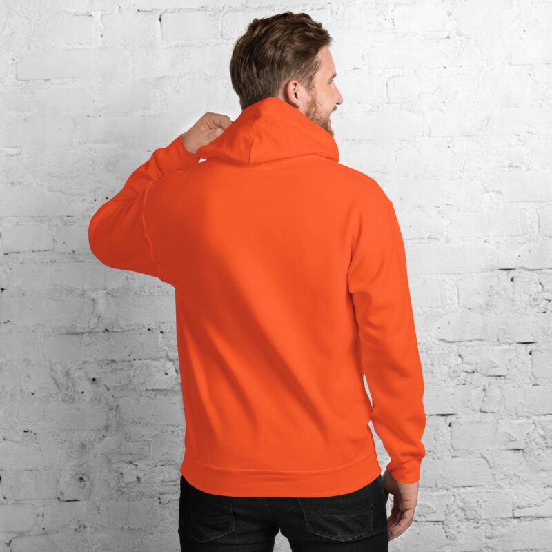 Unisex Hoodie - Image 47