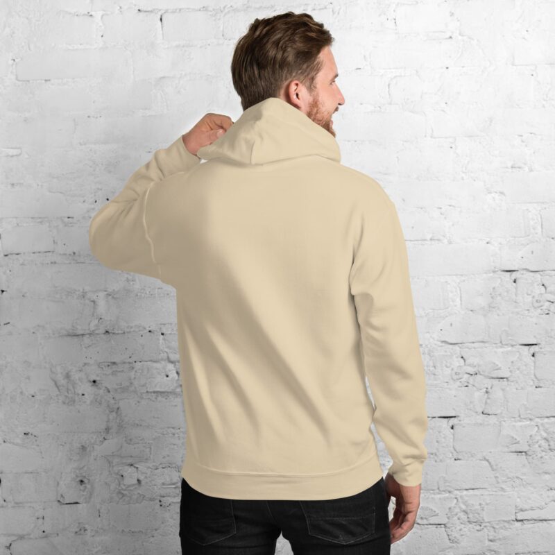 Unisex Hoodie - Image 78