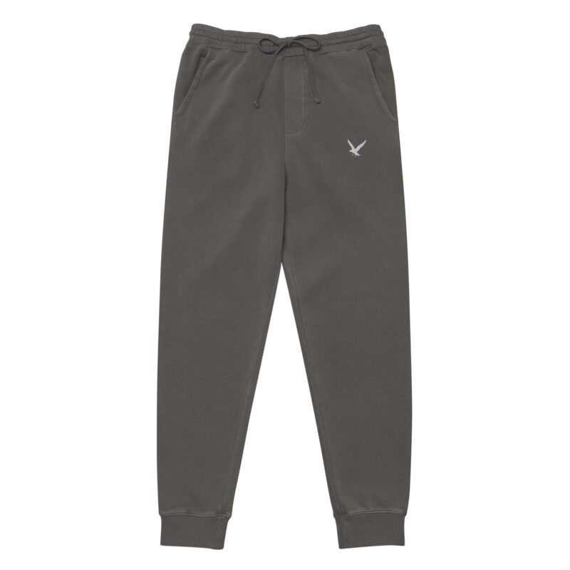 Unique Shade Relaxed Fit Sweatpants