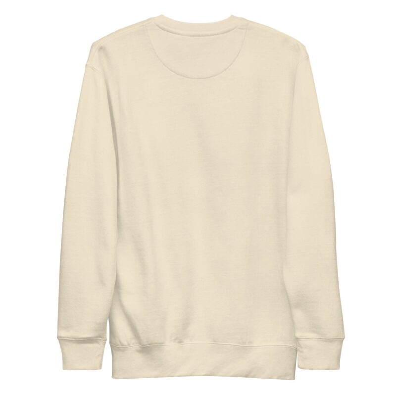 Unisex Premium Sweatshirt - Image 20
