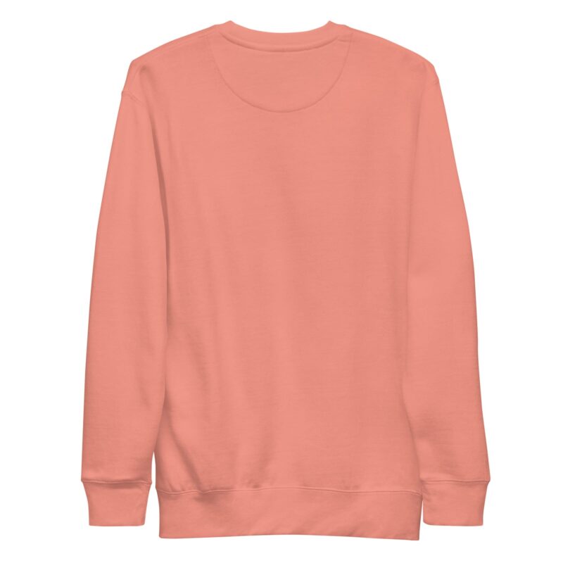 Unisex Premium Sweatshirt - Image 16