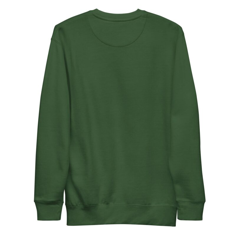 Unisex Premium Sweatshirt - Image 12
