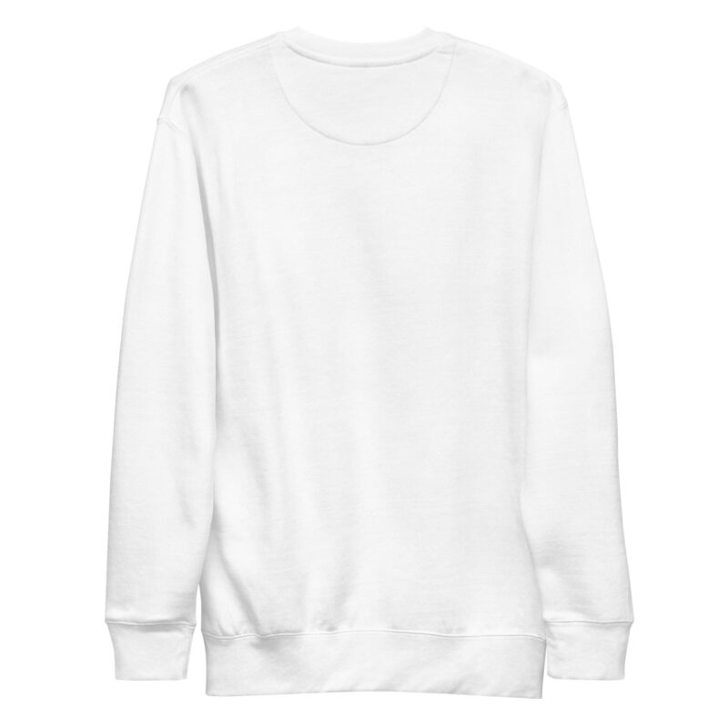 Unisex Premium Sweatshirt - Image 22