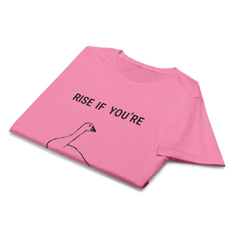 Women’s basic softstyle t-shirt - Image 18