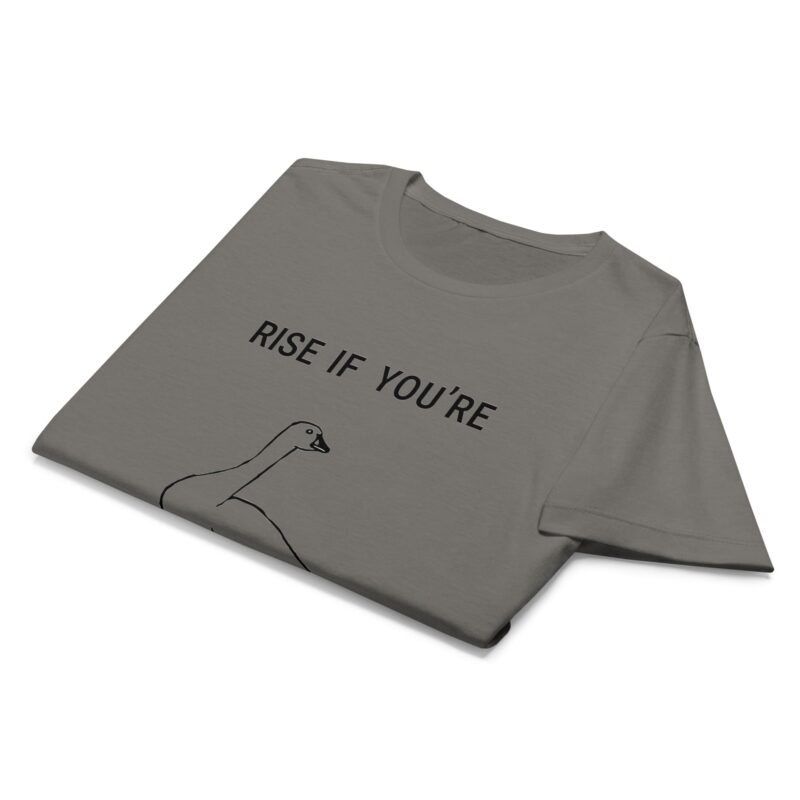 Women’s basic softstyle t-shirt - Image 16