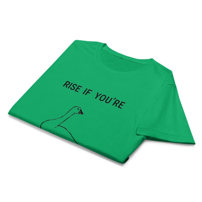 Women’s basic softstyle t-shirt - Image 17