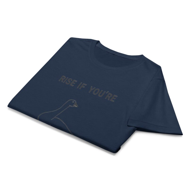 Women’s basic softstyle t-shirt - Image 11