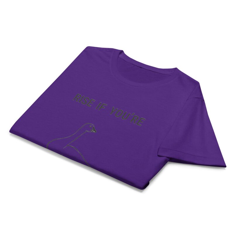 Women’s basic softstyle t-shirt - Image 12