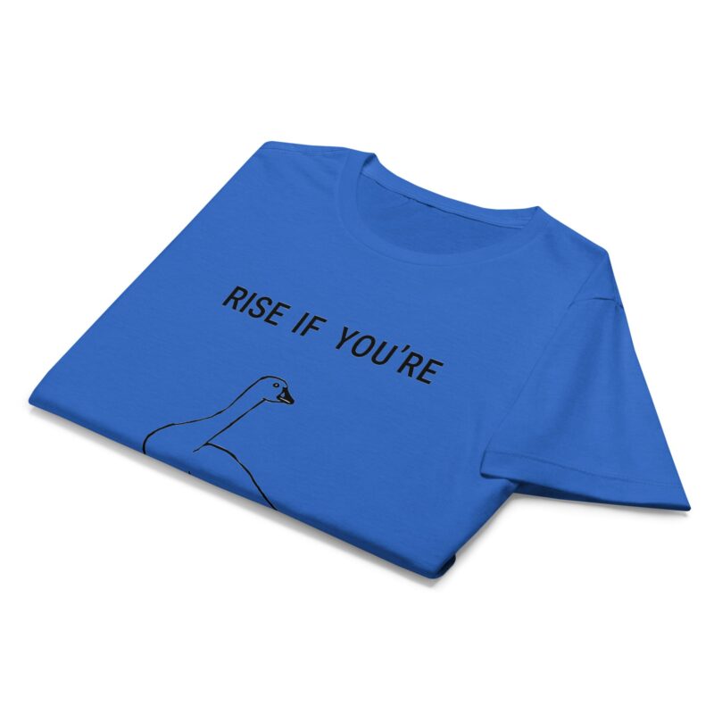 Women’s basic softstyle t-shirt - Image 14
