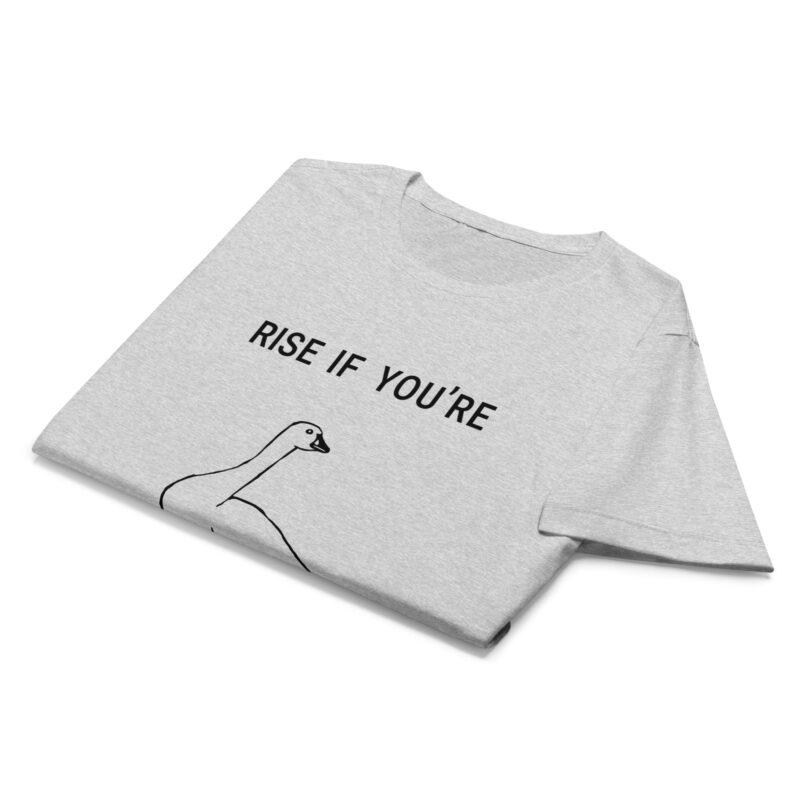 Women’s basic softstyle t-shirt - Image 19