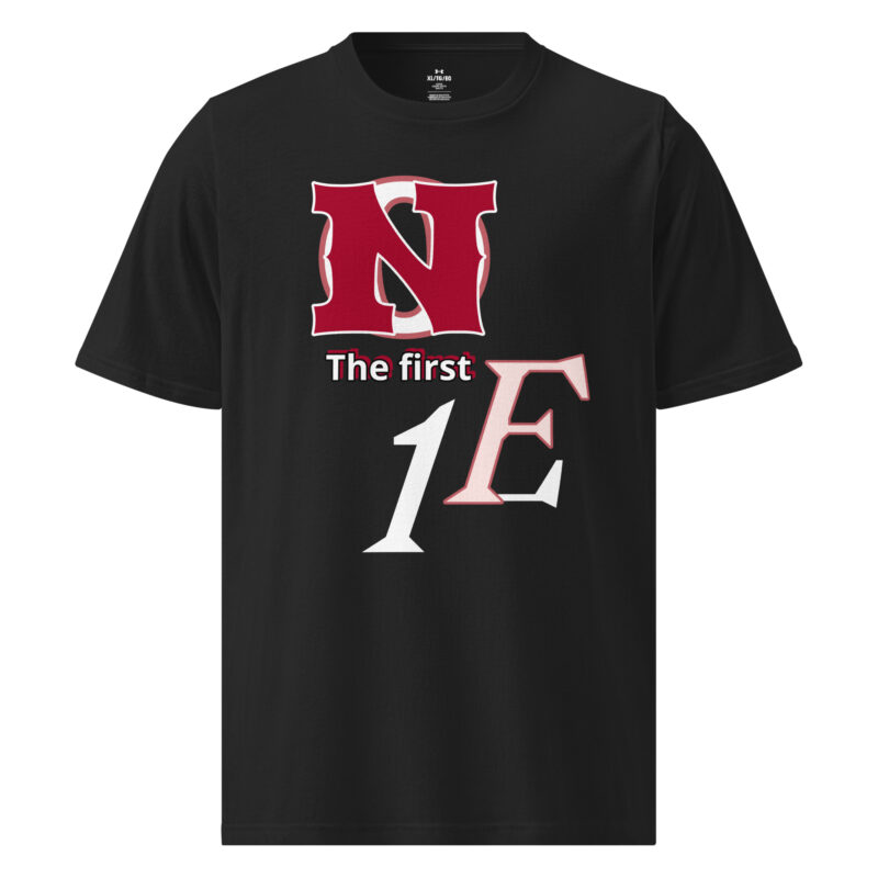 Under ArmourⓇ athletic t-shirt - Image 2
