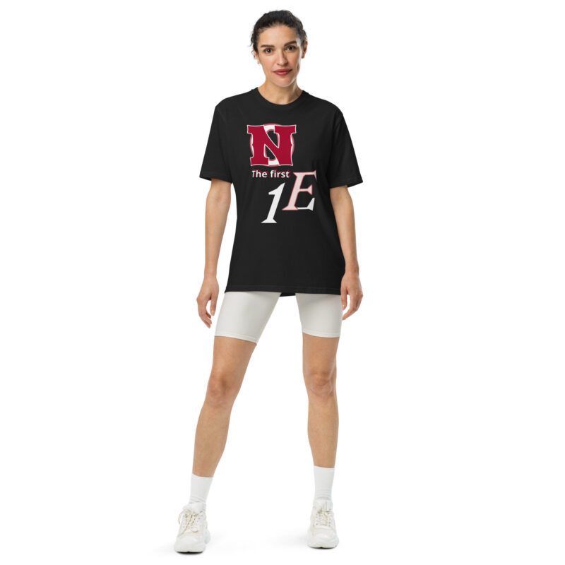 Under ArmourⓇ athletic t-shirt - Image 4