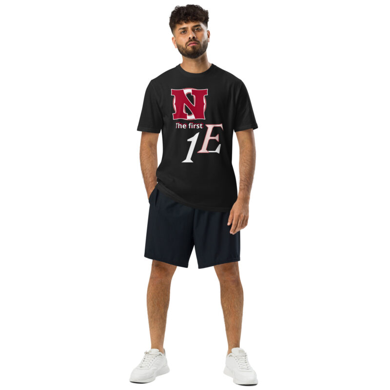 Under ArmourⓇ athletic t-shirt - Image 6