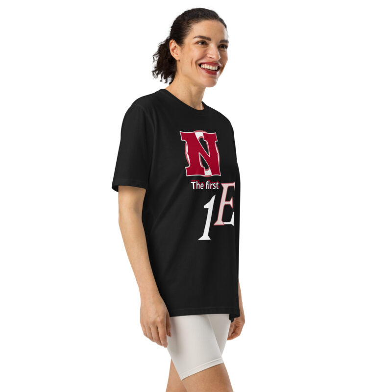 Under ArmourⓇ athletic t-shirt - Image 5