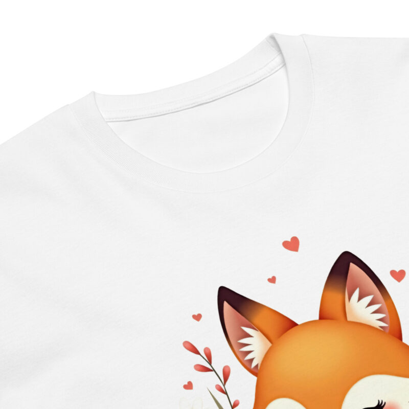 Unisex premium t-shirt